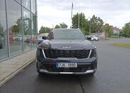 KIA Ostatní 2