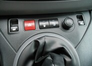 Citroën Berlingo 24