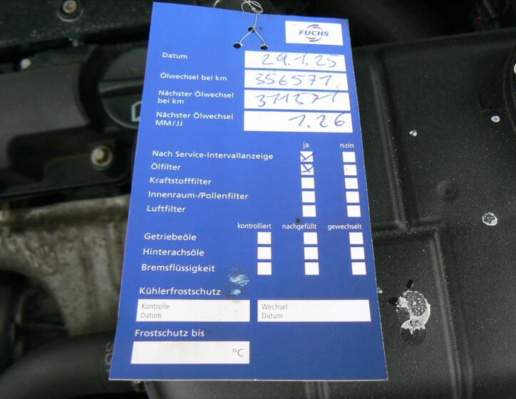 Opel Mokka 35
