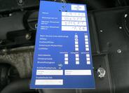 Opel Mokka 35