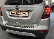 Opel Mokka 23