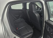 Dacia Spring 27