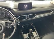 Mazda CX-5 17