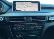 BMW X5 13