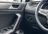 Volkswagen Tiguan Allspace 13