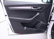 Škoda Karoq 10