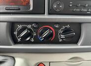Renault Master 16