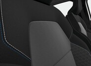 Mitsubishi ASX 3