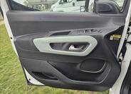 Citroën Berlingo 15