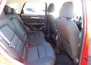 Mazda CX-5 36