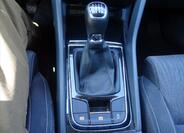 Škoda Karoq 21