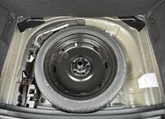 Seat Ateca 34