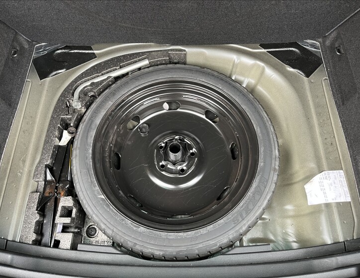 Seat Ateca 34