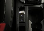 Volkswagen T-Roc 15