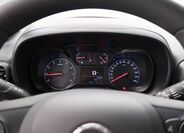 Opel Combo 19