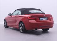 BMW Řada 2 5