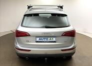Audi Q5 5