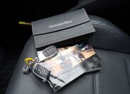 Mercedes-Benz GLE 50