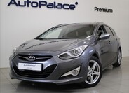 Hyundai i40 1