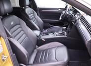 Volkswagen Arteon 14
