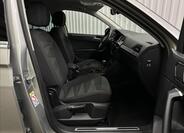 Volkswagen Tiguan 45