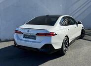 BMW Řada 5 2