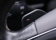 Seat Leon 24