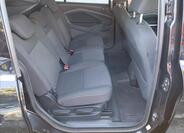 Ford Grand C-MAX 16