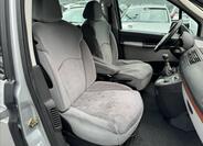 Citroën C8 33