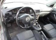 Volkswagen Passat 19