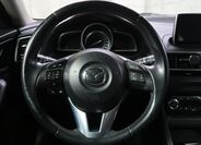 Mazda 3 14