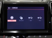 Citroën C5 Aircross 14