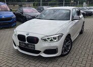 BMW Řada 1 1
