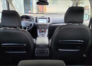 Ford Galaxy 40