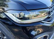 Volkswagen T-Cross 46