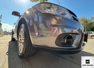 Fiat Freemont 44