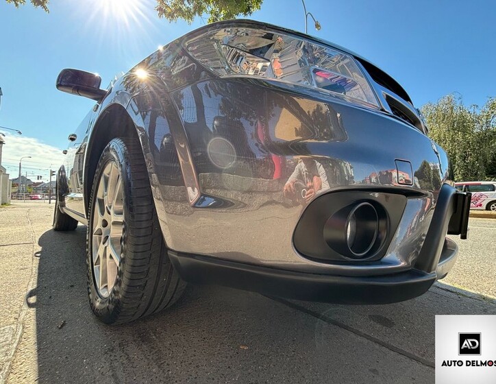 Fiat Freemont 44