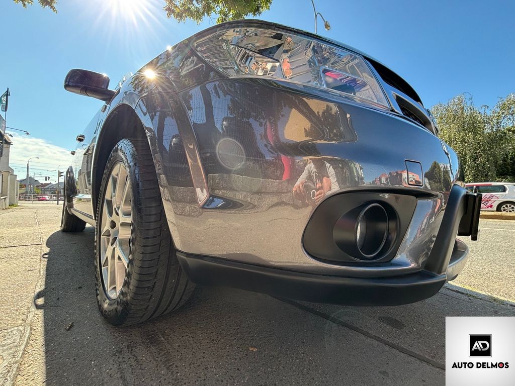 Fiat Freemont