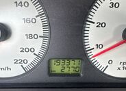 Fiat Bravo 12