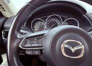Mazda CX-5 9