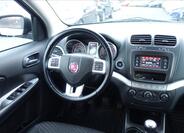 Fiat Freemont 22