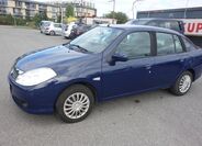 Renault Thalia 1