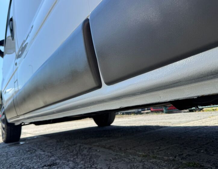 Renault Trafic 37