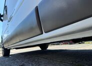 Renault Trafic 37