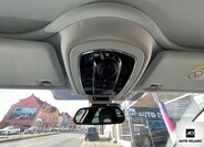Peugeot 508 39