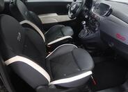 Fiat 500C 13