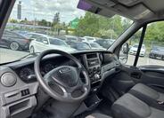 Iveco Daily 9