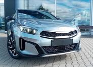 KIA XCeed 1