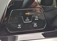 Volkswagen Golf 27