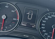 Seat Ateca 12